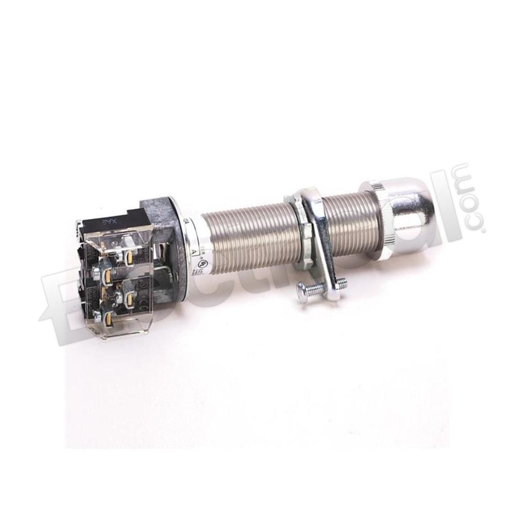 800HL-AP1A