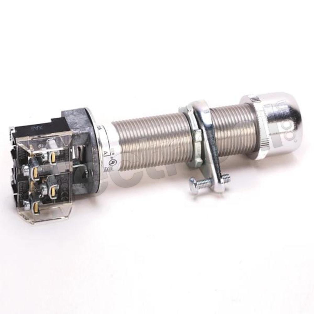 800HL-AP1B