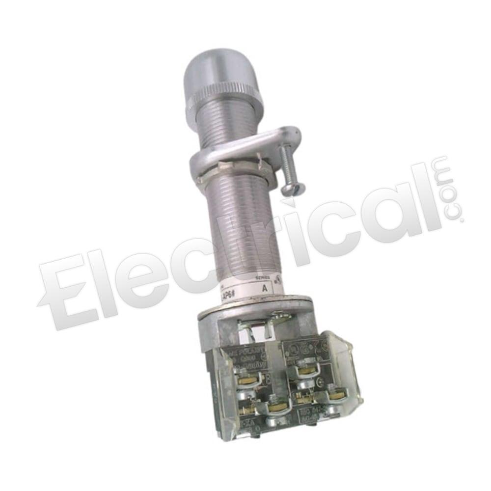 800HL-AP6A