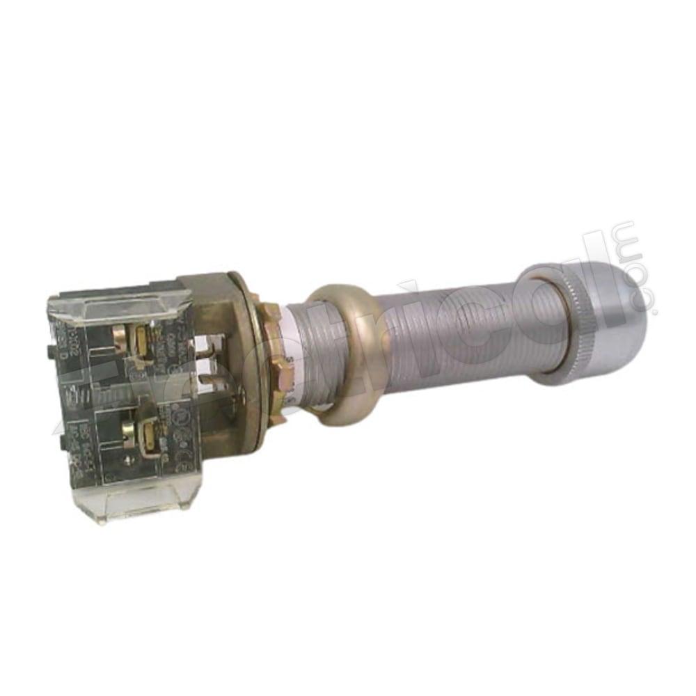800HL-AP6D2