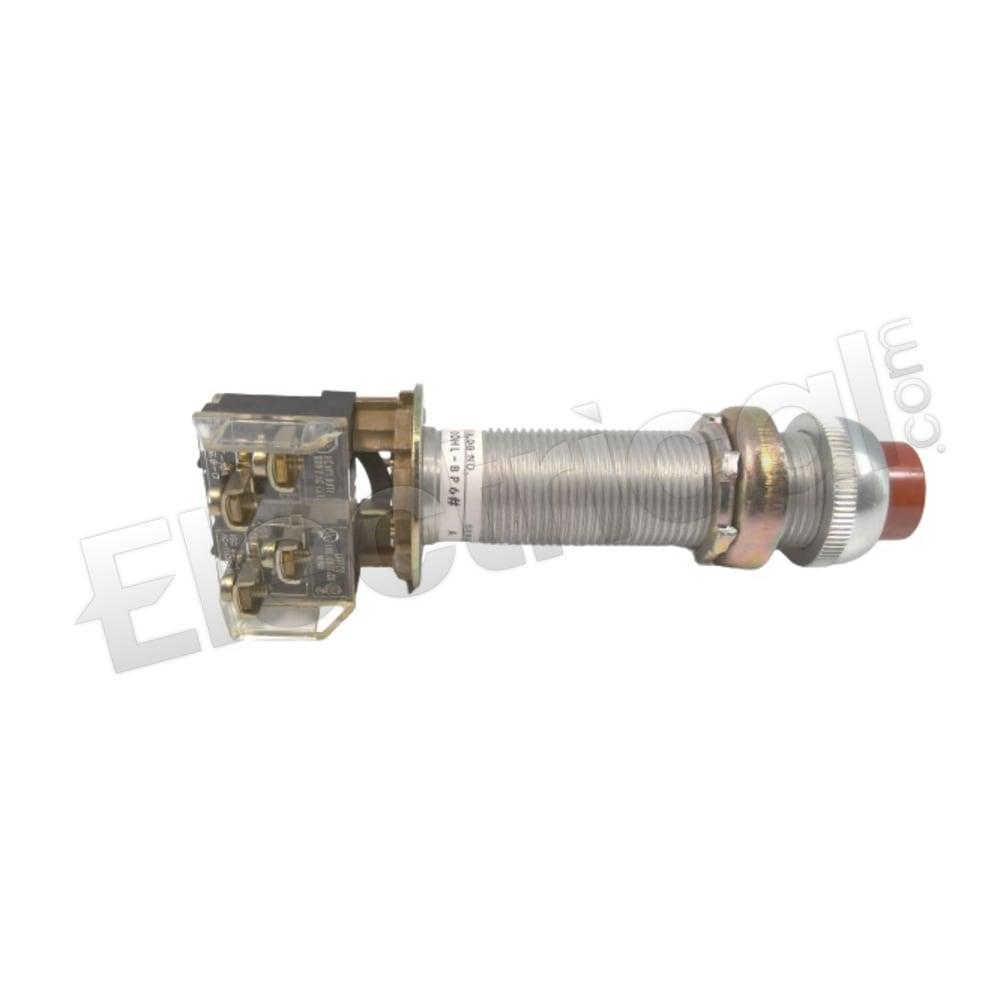 800HL-BP6A