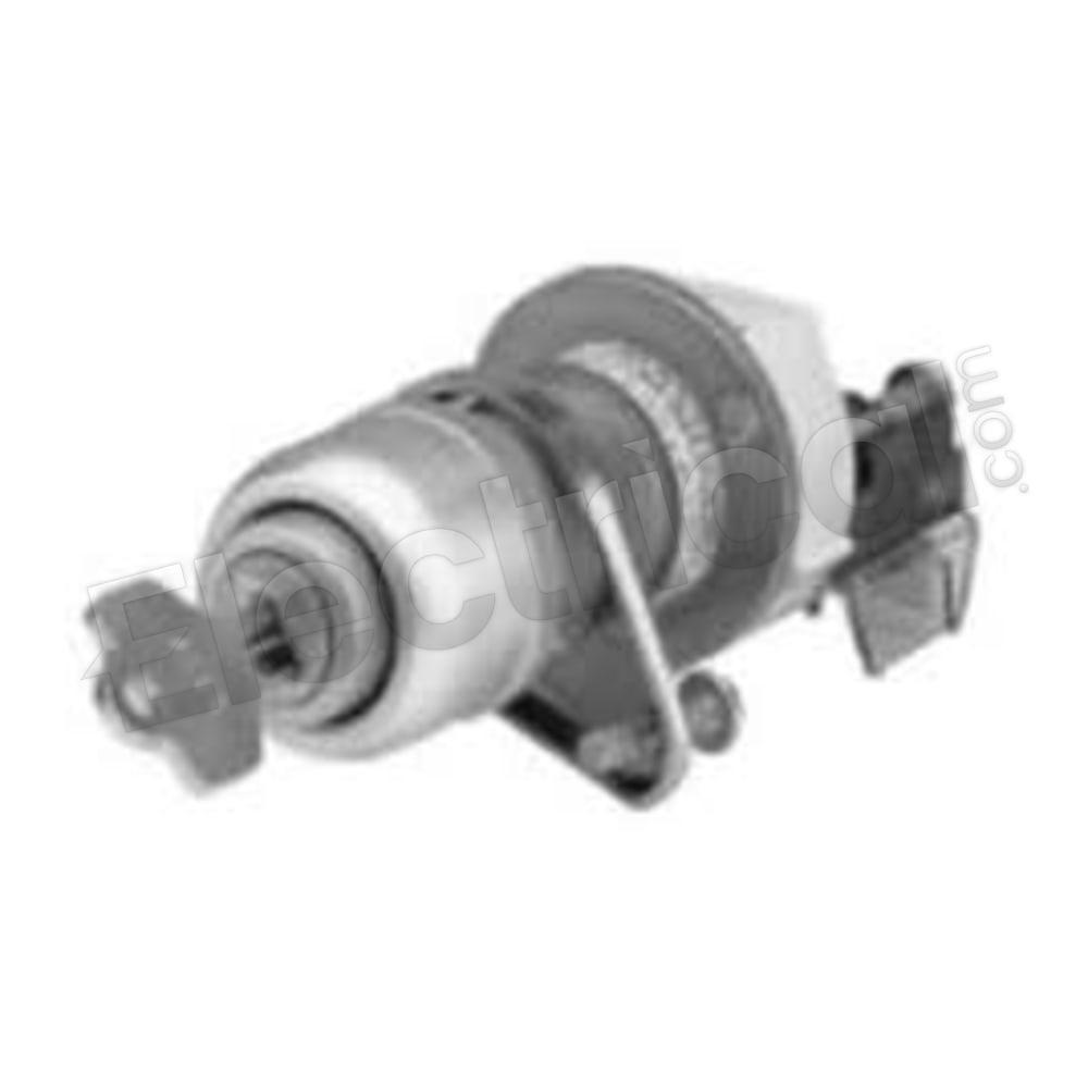 800HL-HP42KL8