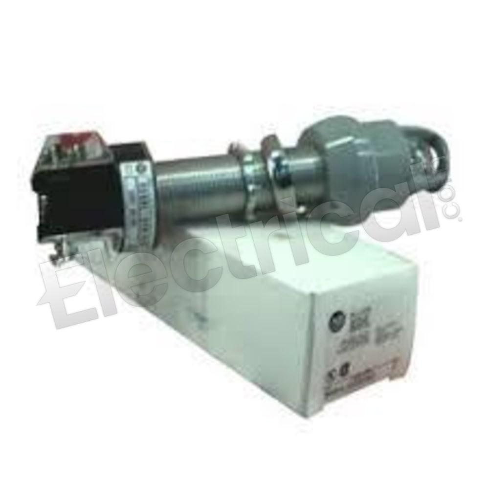 800HL-QPB10C