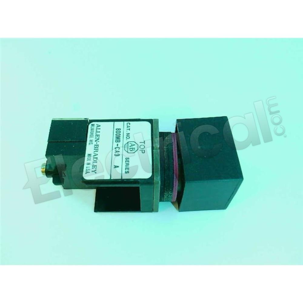 800MB-CA9A