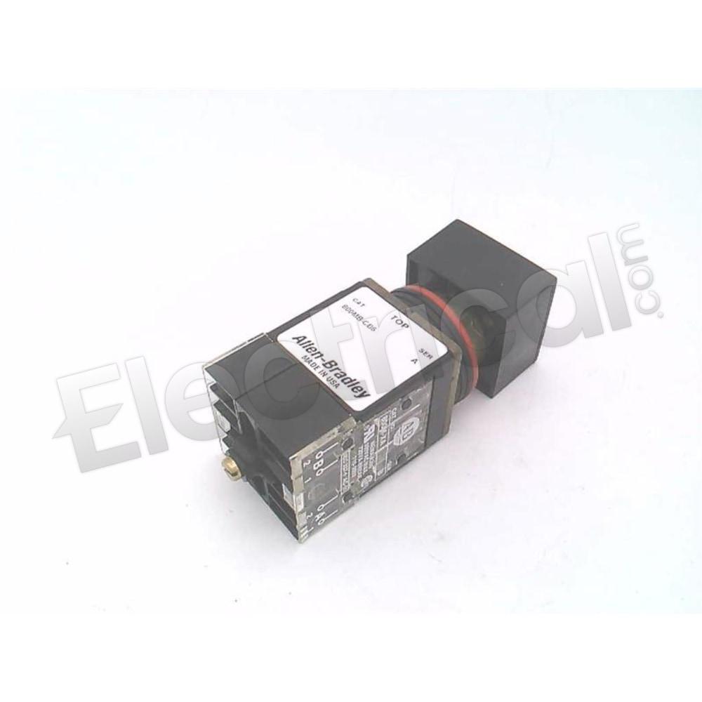 800MB-CB6B