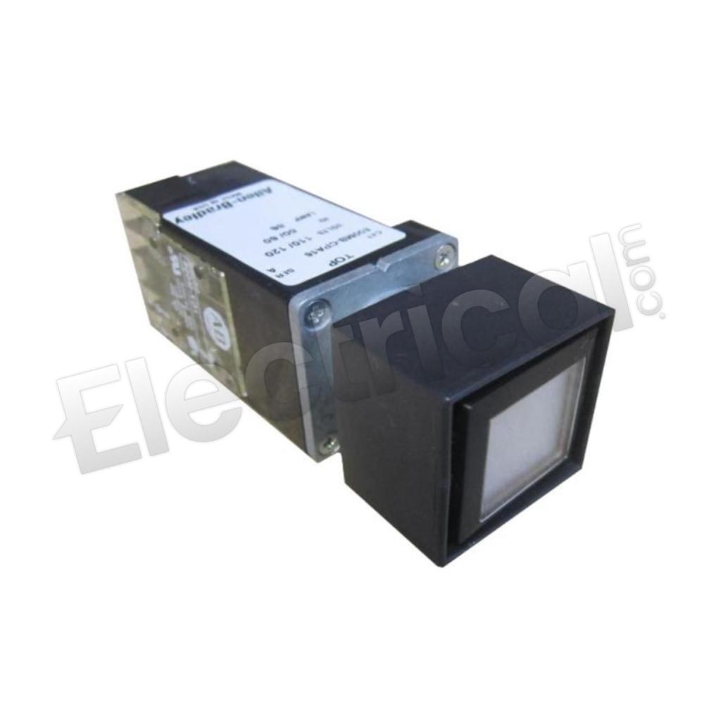 800MB-CPA16