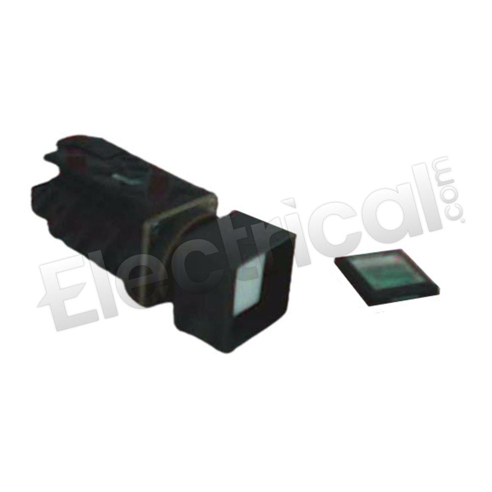 800MB-CPA16GAS