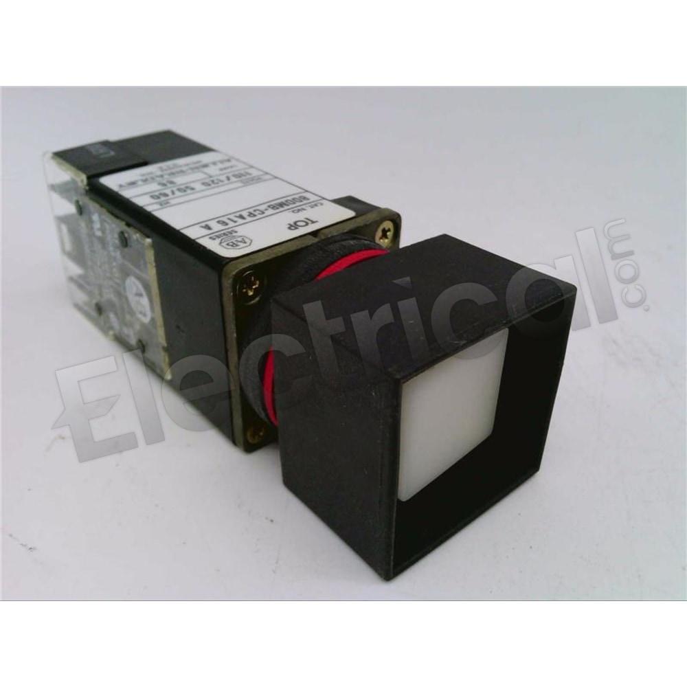 800MB-CPA16GD1