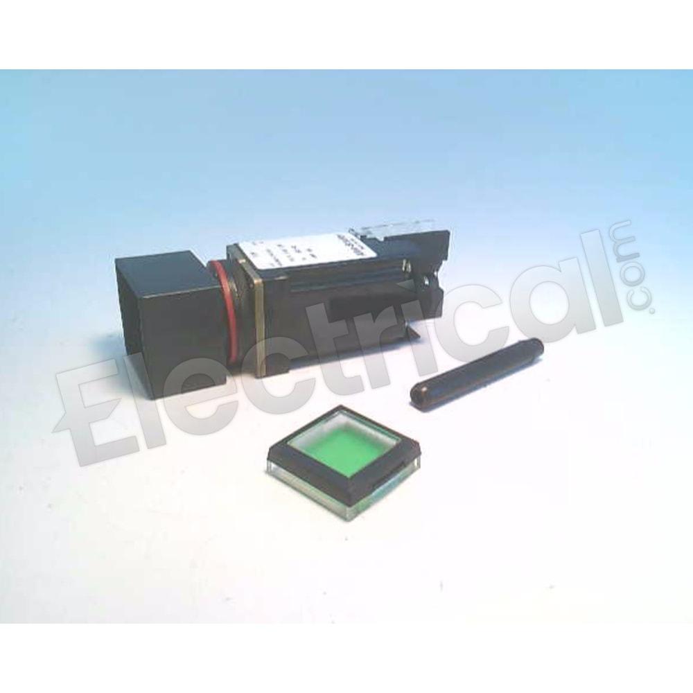800MB-CPA16GD1K