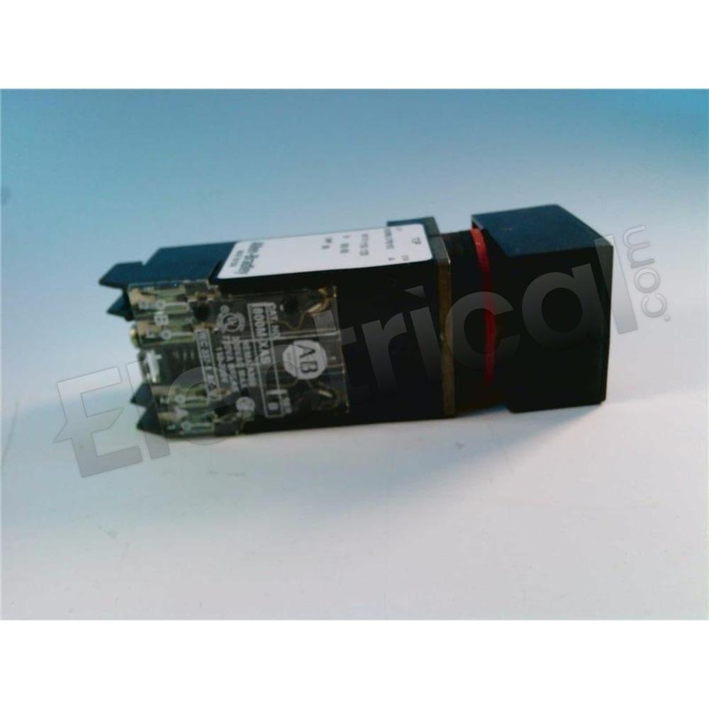800MB-CPB16RAS