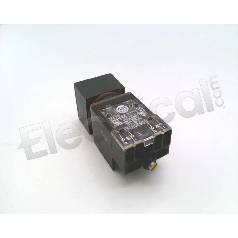 800MB-CQA24GA