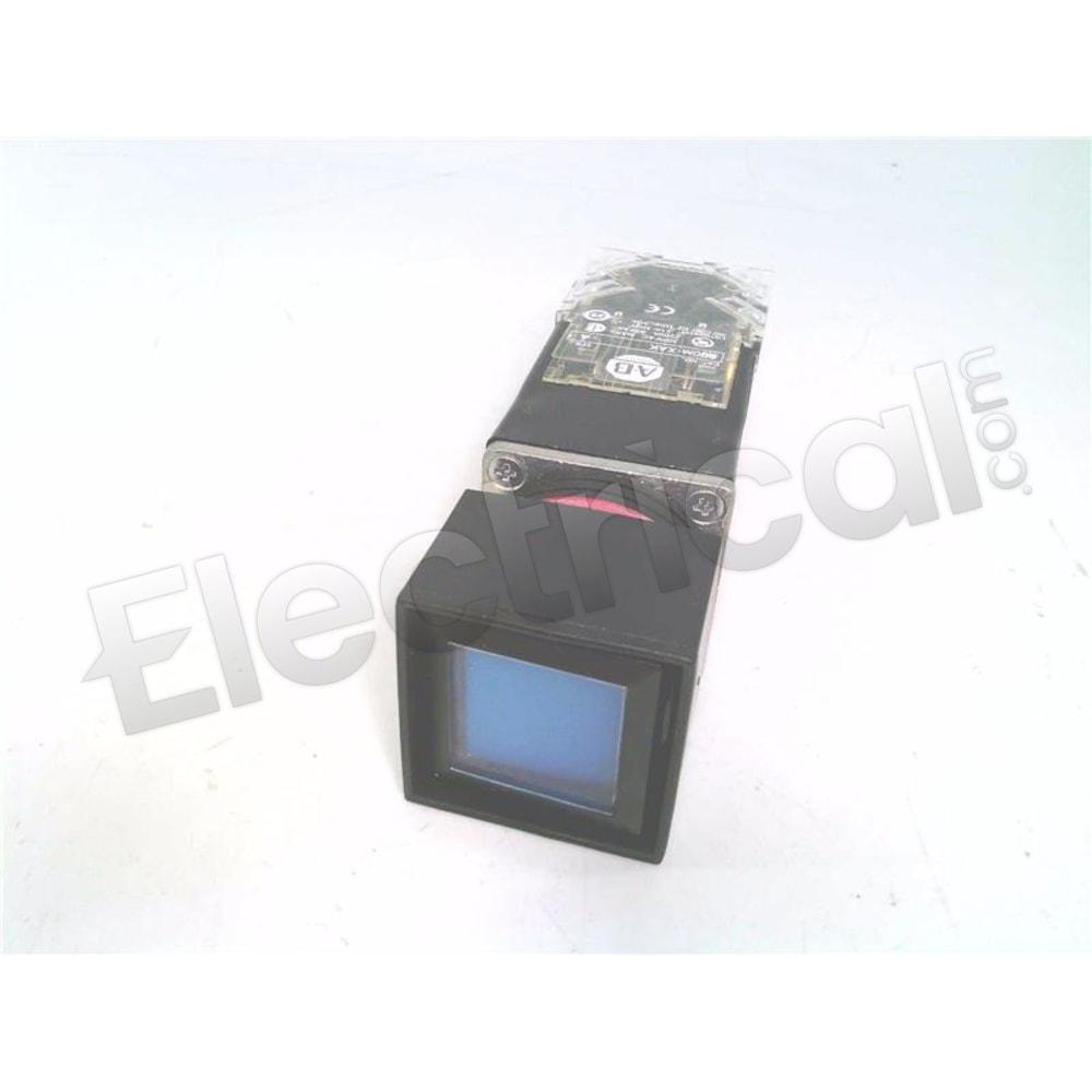 800MB-CQAL24BAK