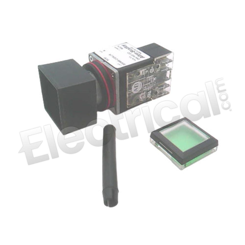 800MB-CQAL24GA