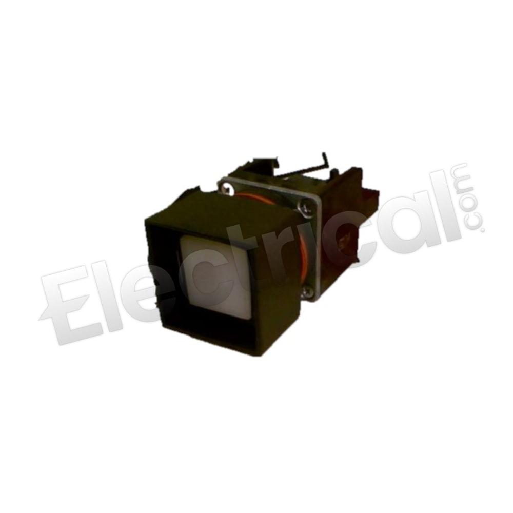 800MB-CQAL24RA