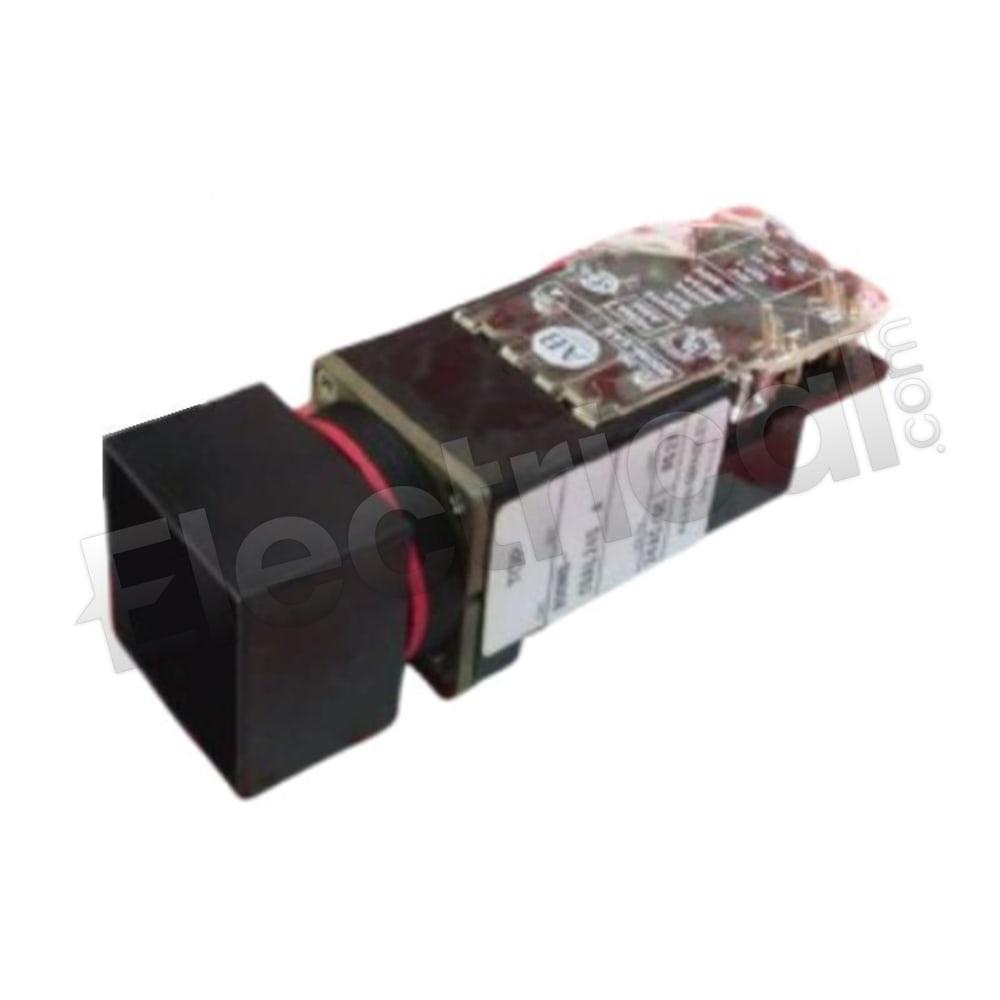 800MB-CQAL24XAK