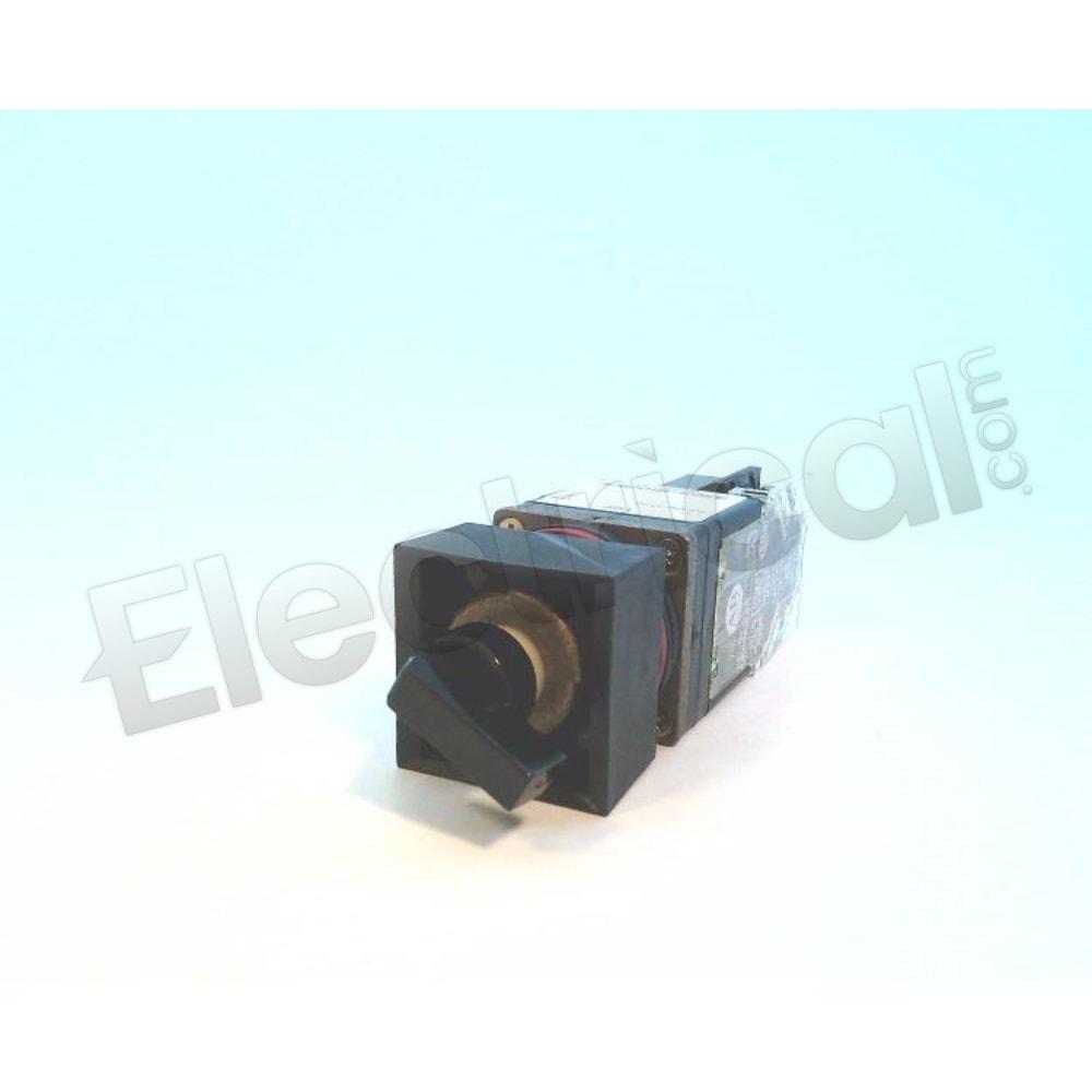 800MB-HH2BLAK