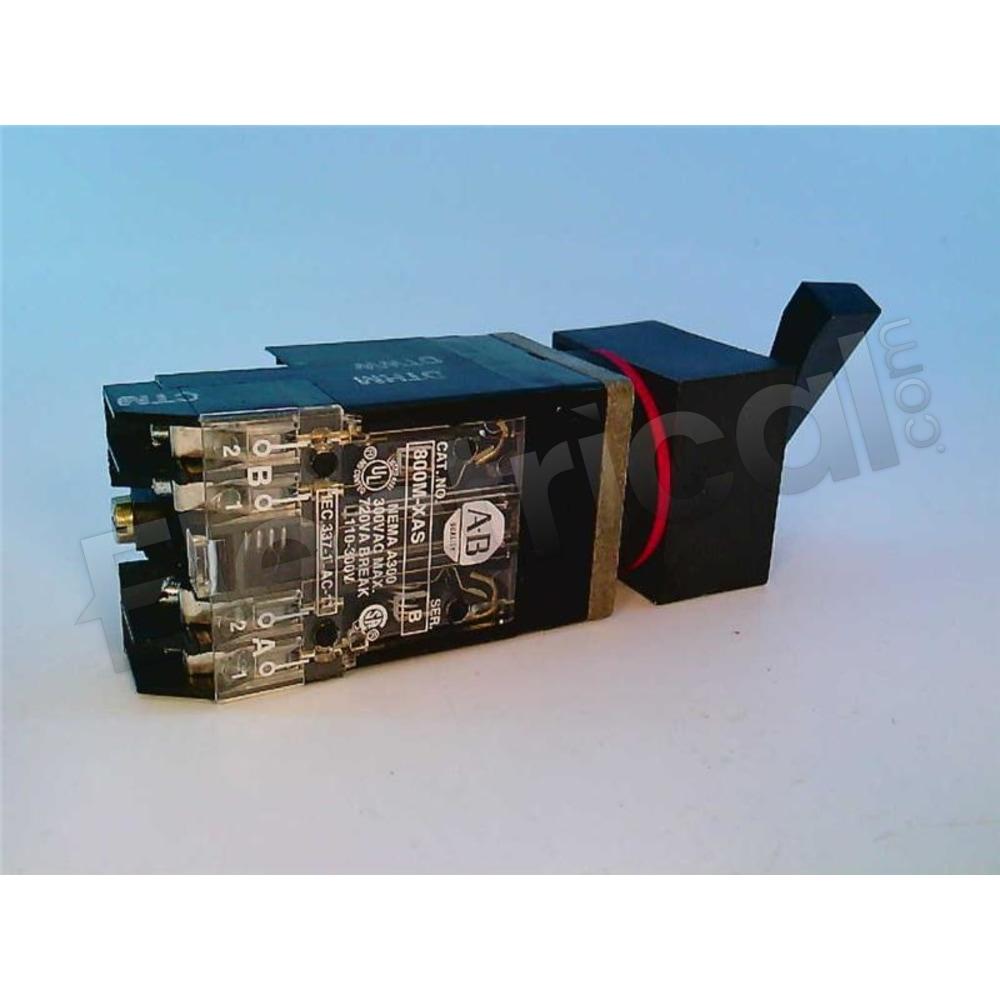 800MB-HK2BLAS
