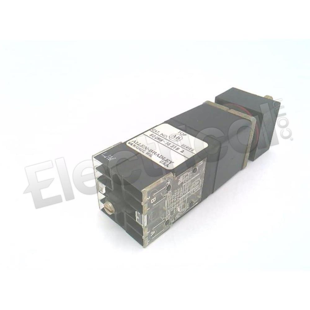 800MB-J631BB
