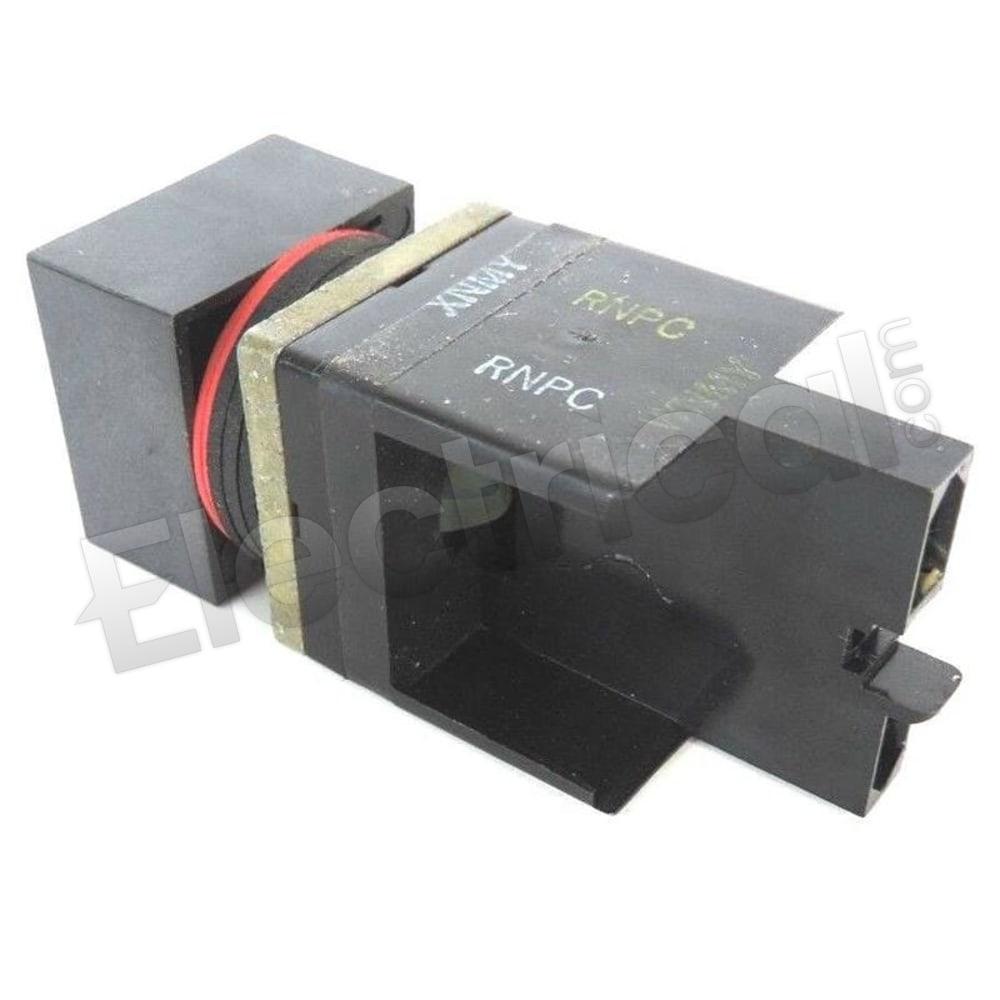 800MB-NX37