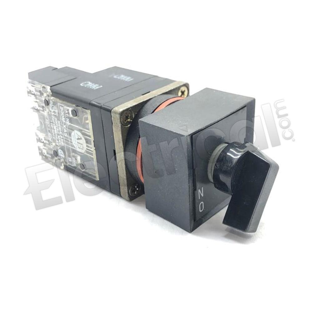 800MB-NX76