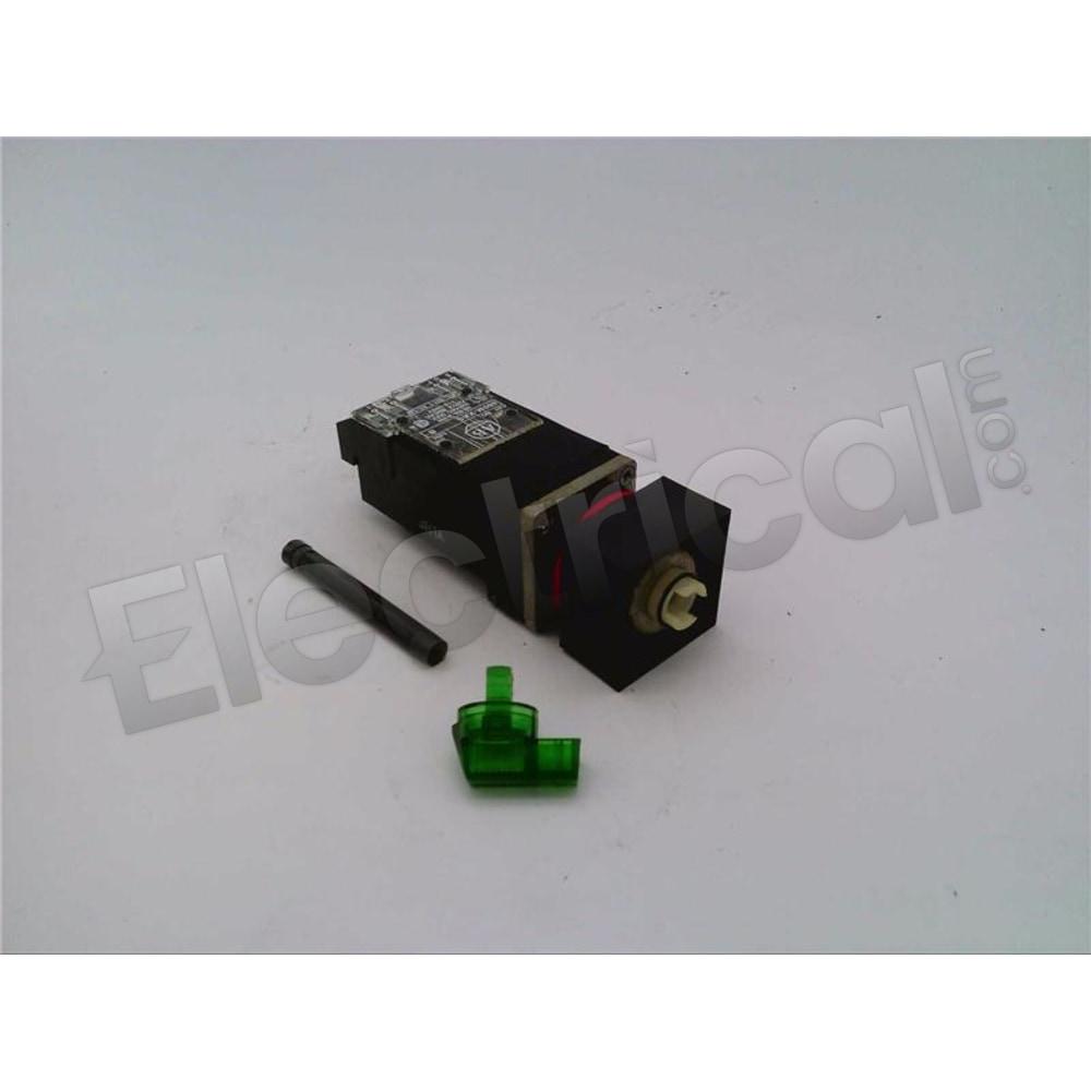 800MB24JB2KRAS