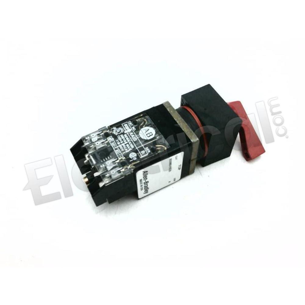800MBHL2BLA2S