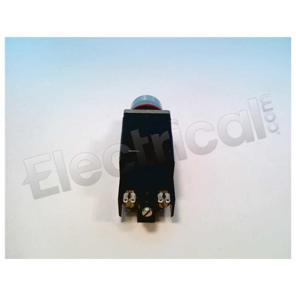 800MR-16HX2BS