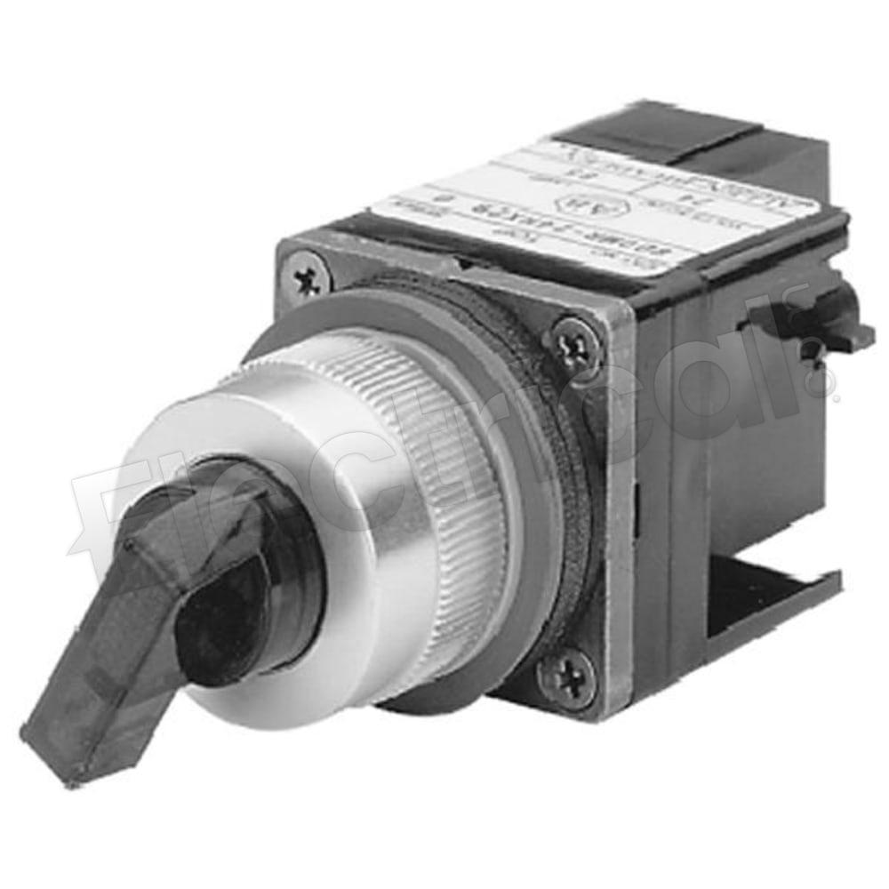 800MR-24HA2BRA