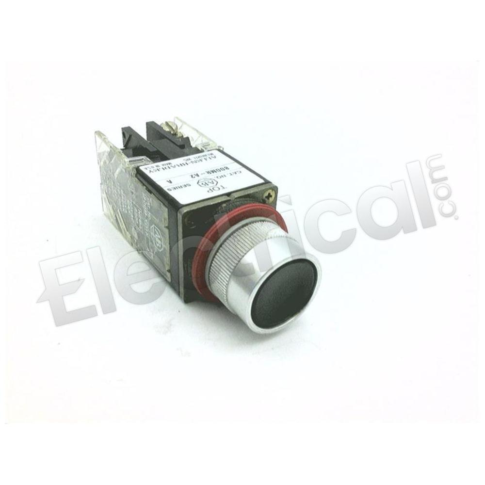 800MR-A2A2