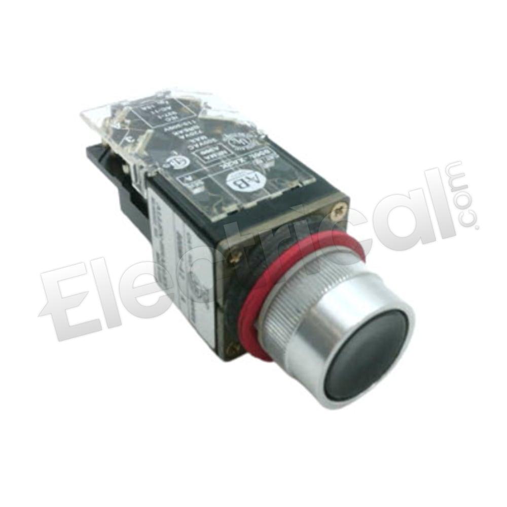 800MR-A2A2K