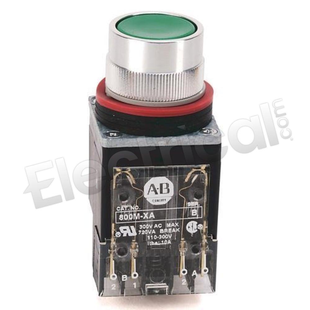 800MR-A6A2
