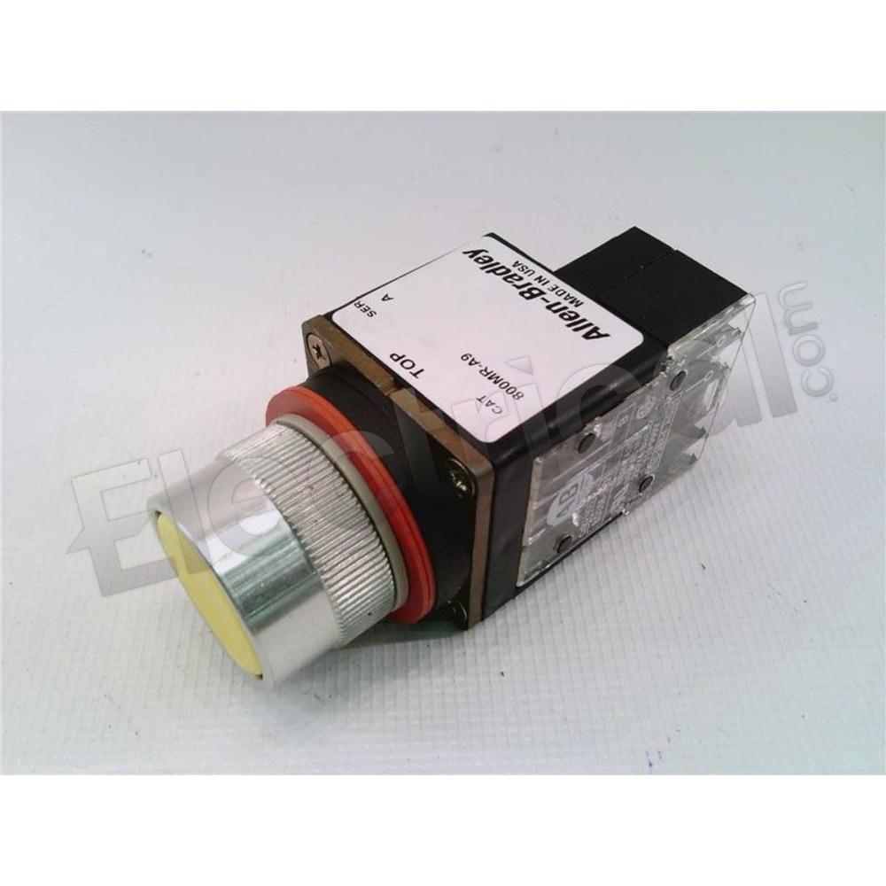 800MR-A9D1