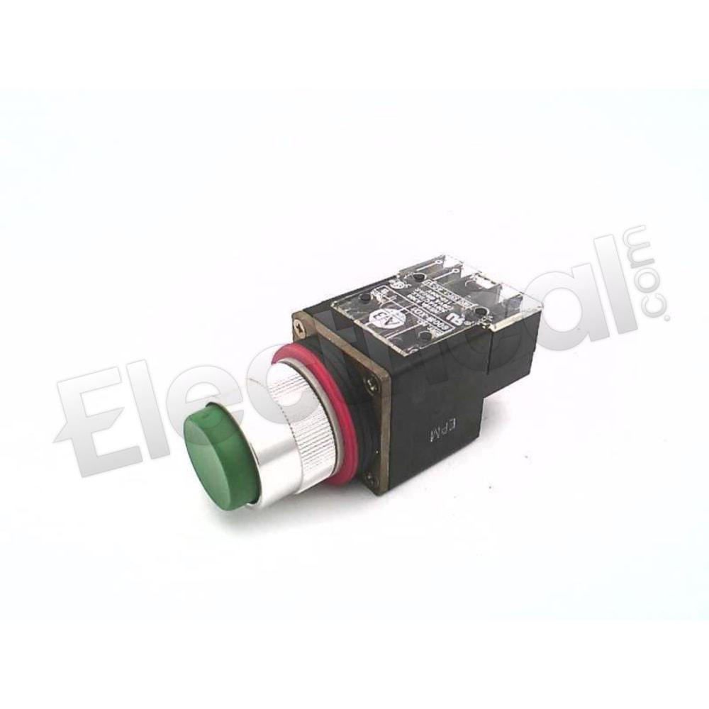 800MR-B1D2