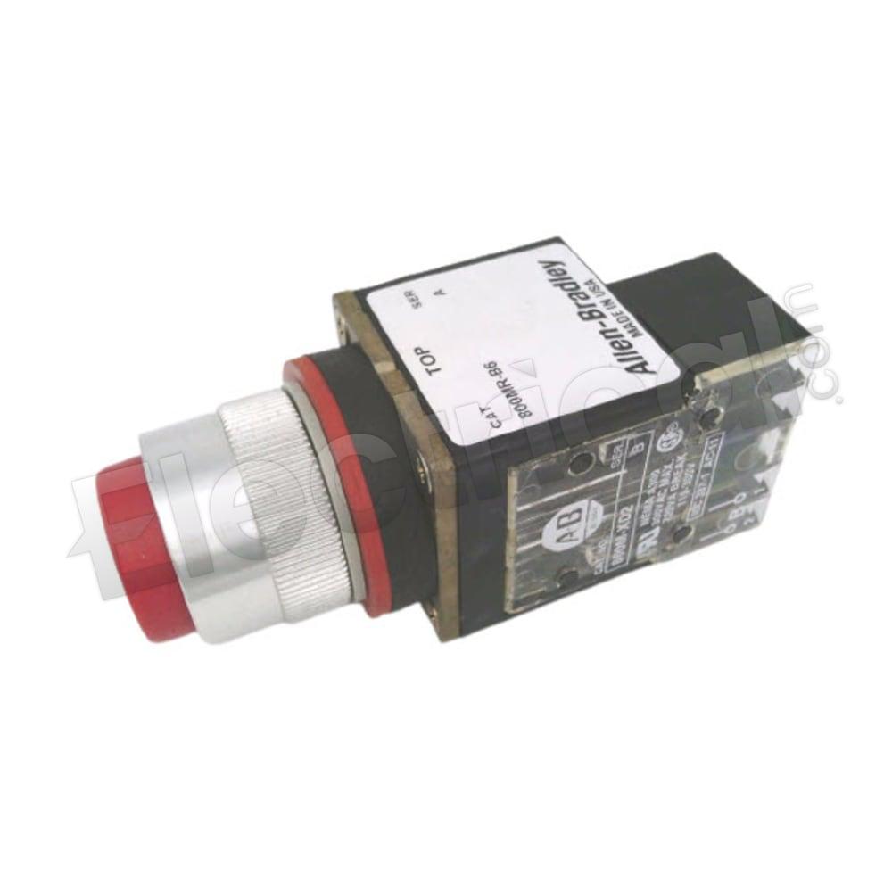 800MR-B6D2