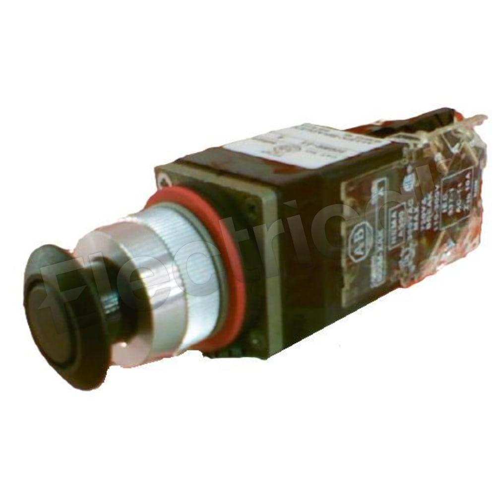 800MR-FX2AK