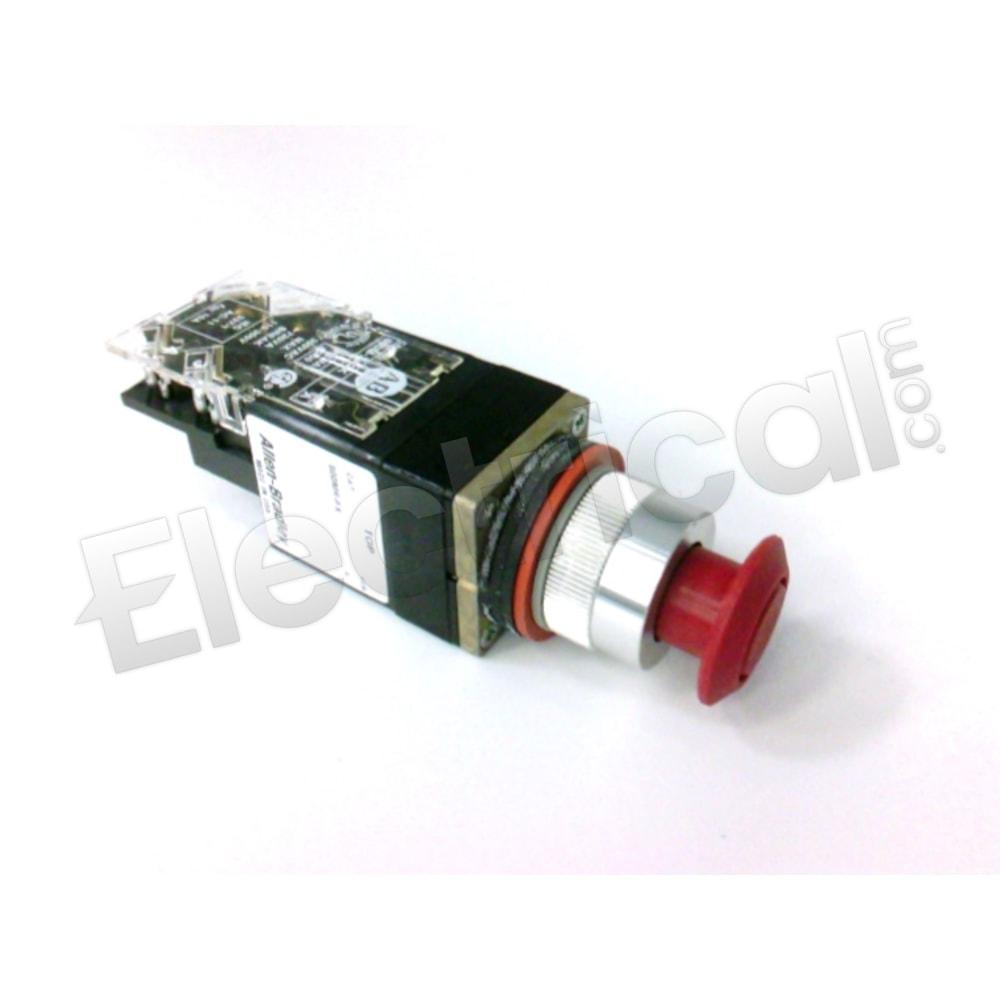 800MR-FX6A2K