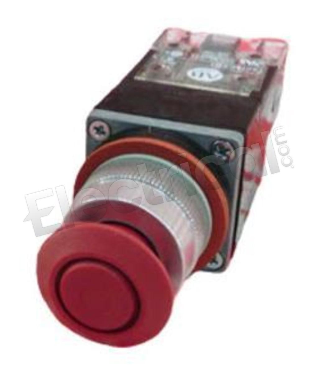 800MR-FX6D2S