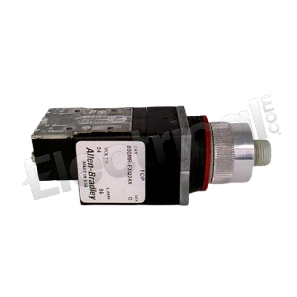 800MR-FXQ24X