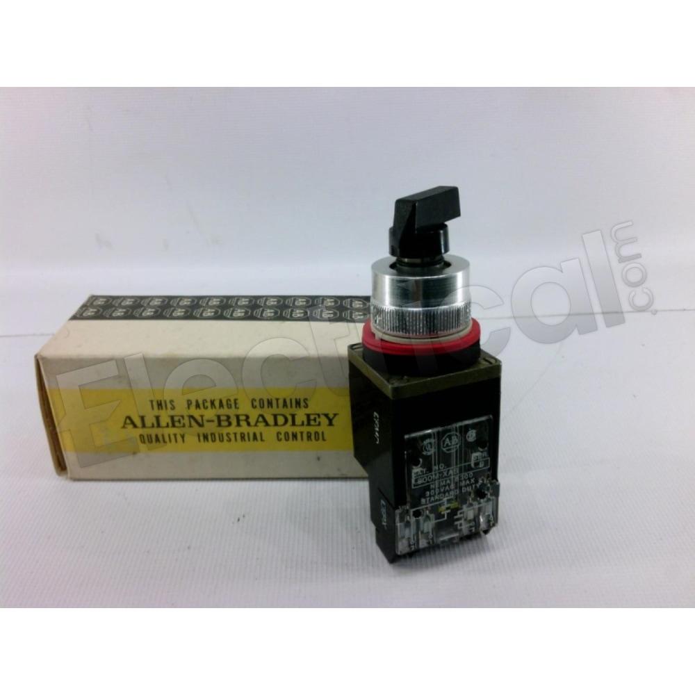 800MR-HH5BLAS