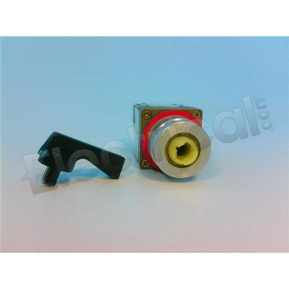 800MR-HK2BLA
