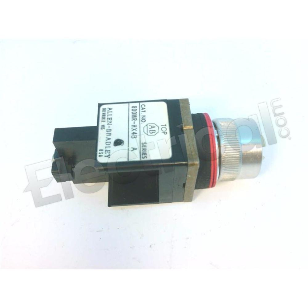 800MR-HX4B