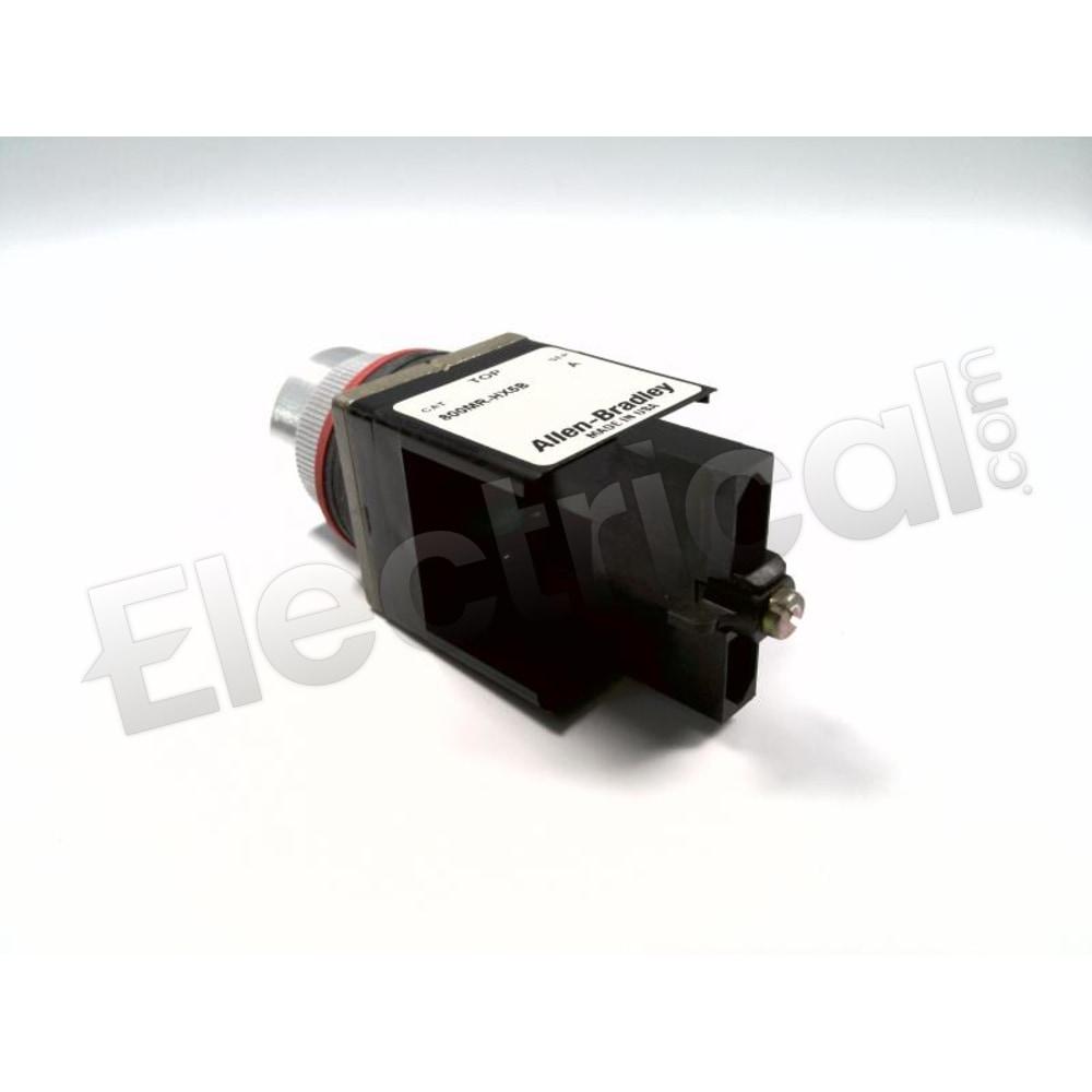 800MR-HX5B