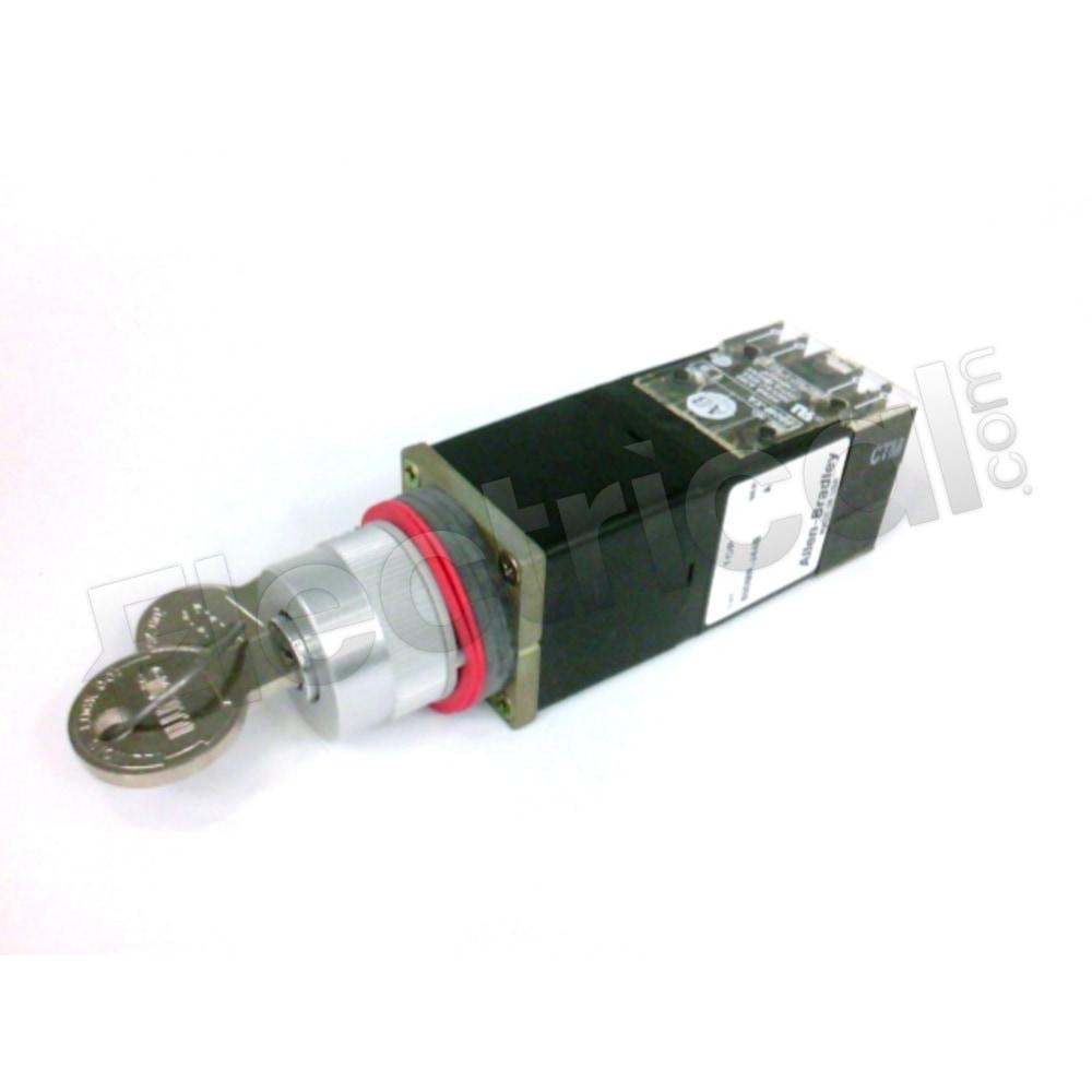 800MR-J44BB