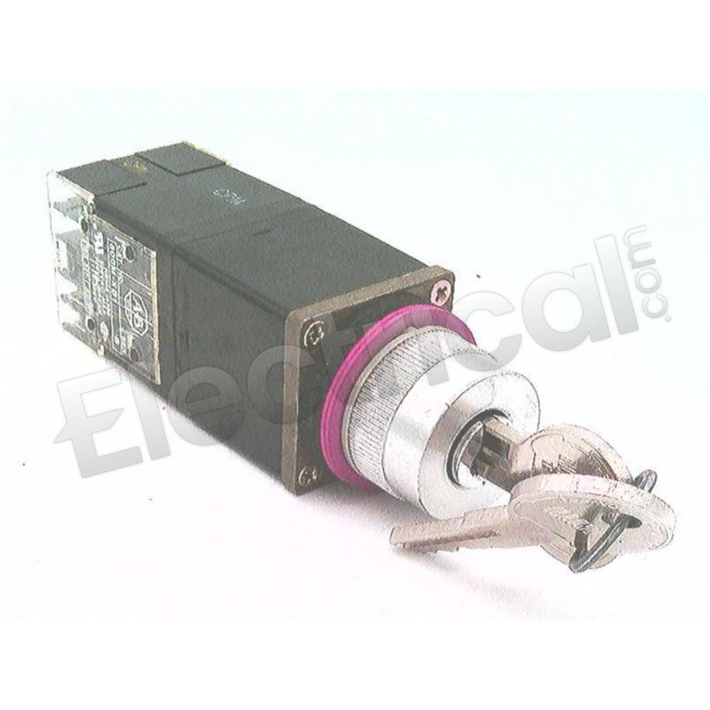 800MR-J44BLA