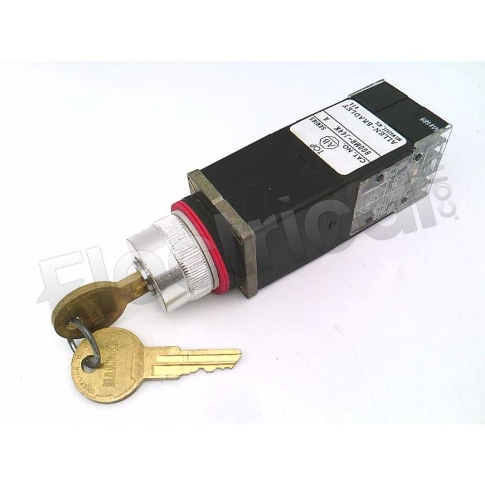800MR-J44KB