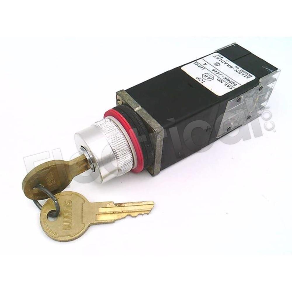 800MR-J44RB