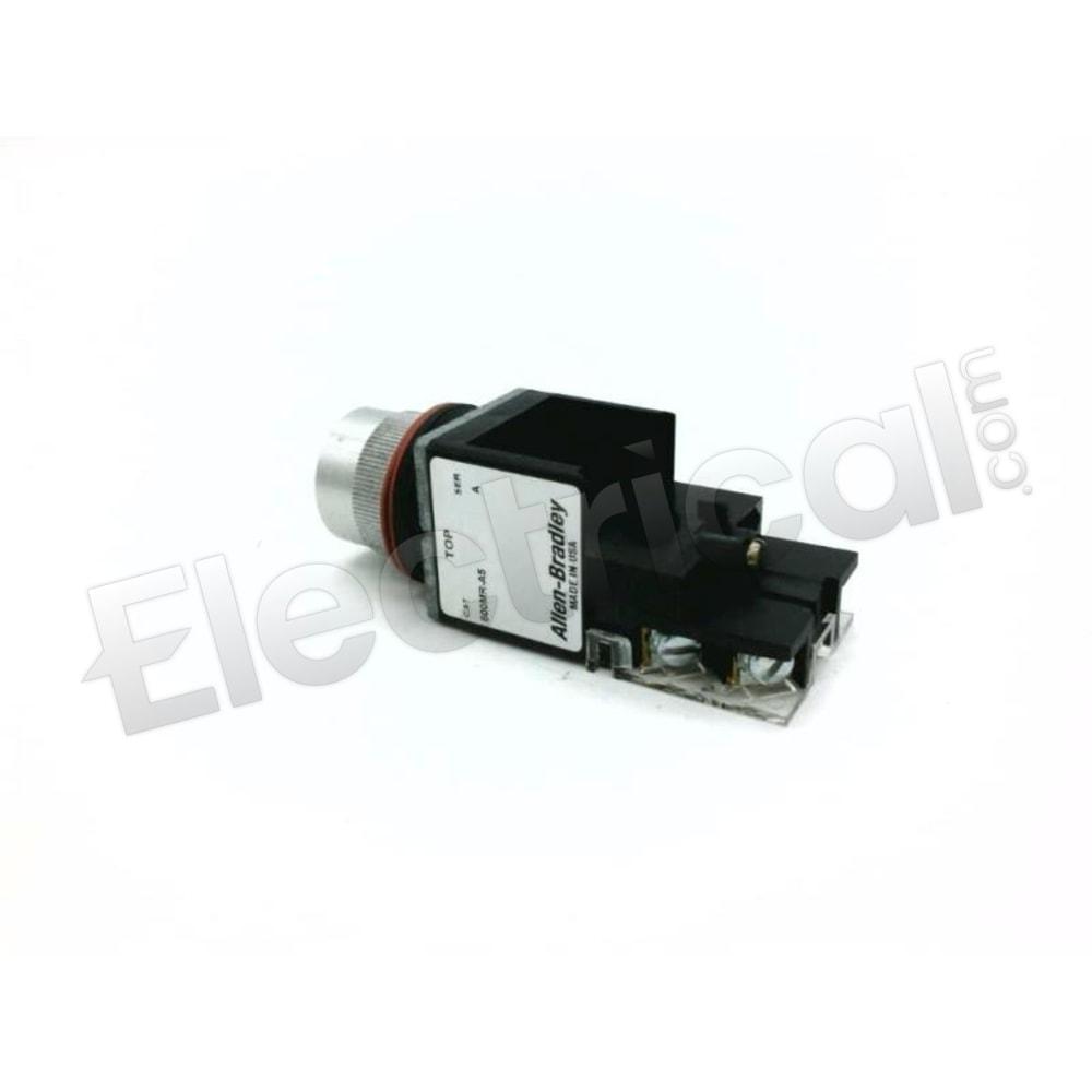 800MR-J46B