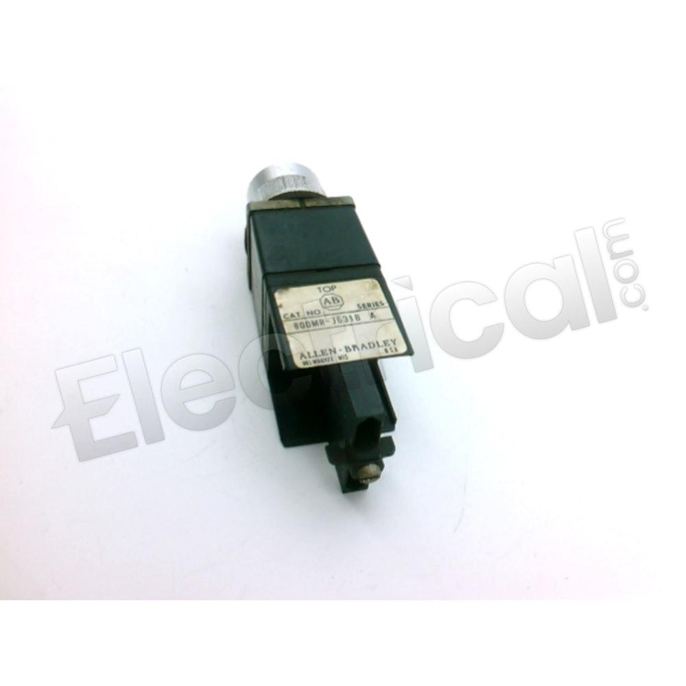 800MR-J631B