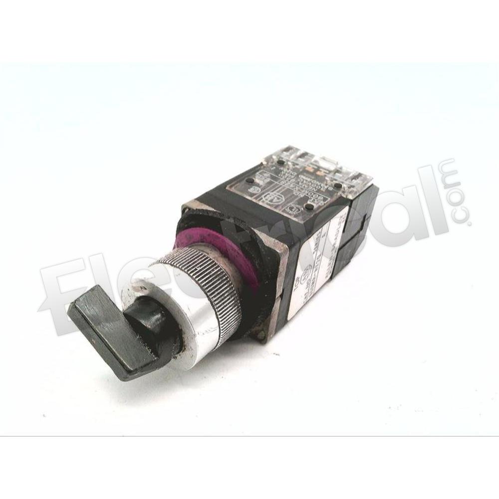800MR-NX2Q