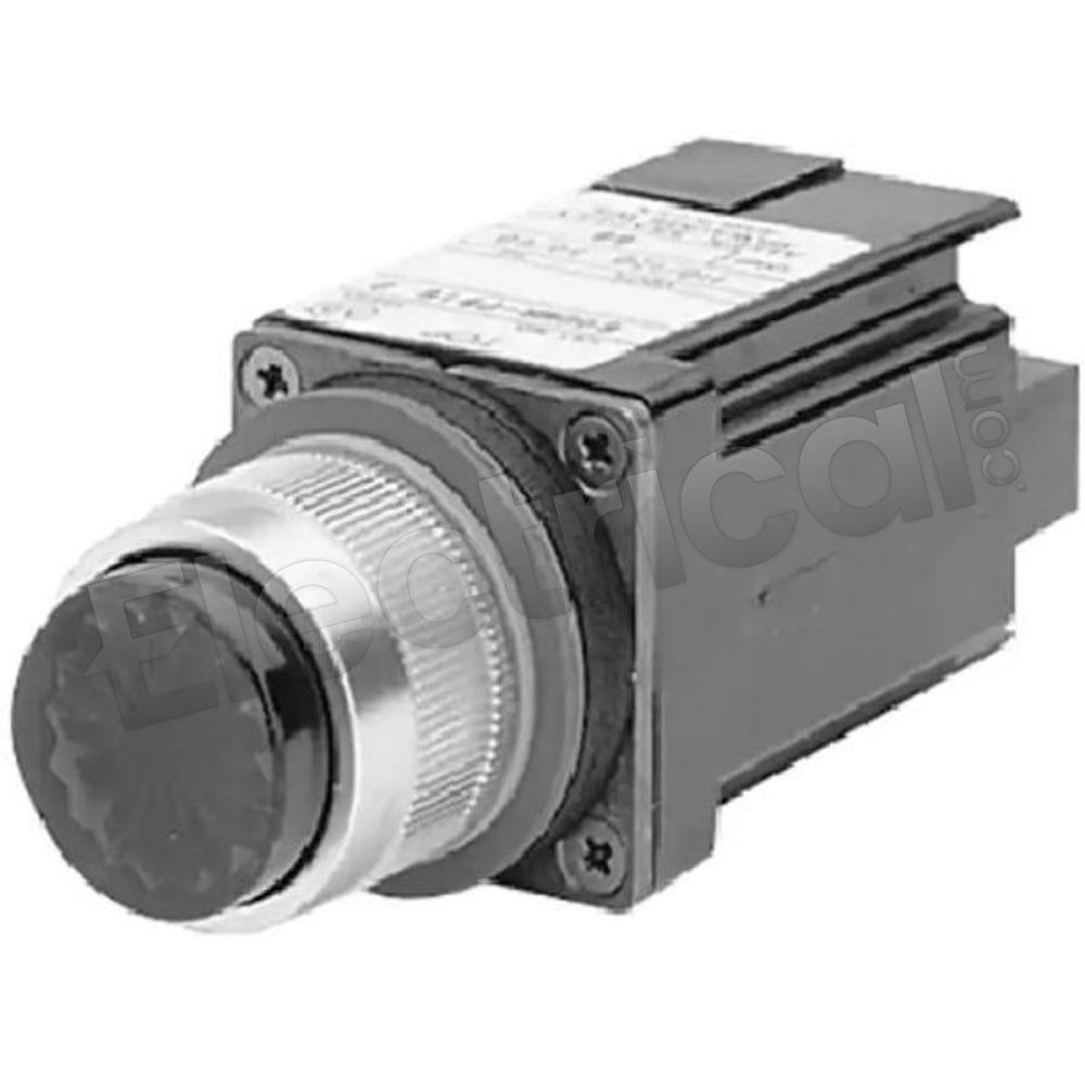 800MR-PB16GAS